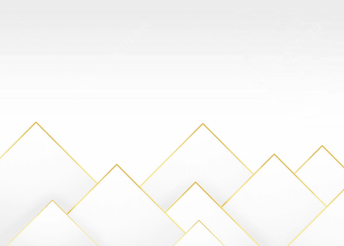 CodeStorm Hackathon