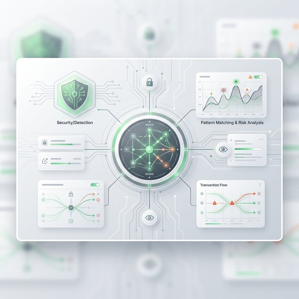 Riskrader BGK Hackathon